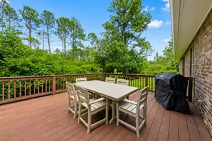 416 Hideaway Cir, Santa Rosa Beach, FL 32459 - Photo 13