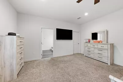 416 Hideaway Circle, Santa Rosa Beach, FL 32459 - Photo 69