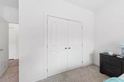 416 Hideaway Circle, Santa Rosa Beach, FL 32459 - Photo 27