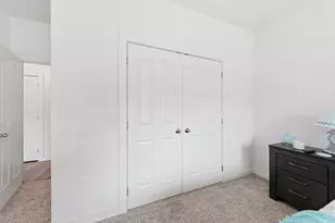 416 Hideaway Cir, Santa Rosa Beach, FL 32459 - Photo 27