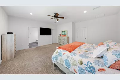 416 Hideaway Circle, Santa Rosa Beach, FL 32459 - Photo 39