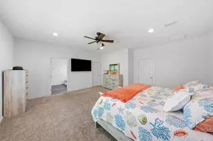 416 Hideaway Cir, Santa Rosa Beach, FL 32459 - Photo 39