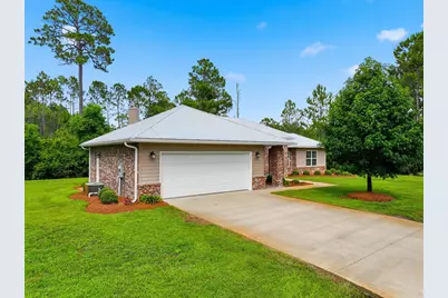 416 Hideaway Circle, Santa Rosa Beach, FL 32459 - Photo 7