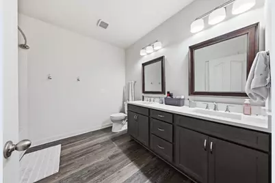 416 Hideaway Circle, Santa Rosa Beach, FL 32459 - Photo 59