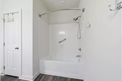 416 Hideaway Circle, Santa Rosa Beach, FL 32459 - Photo 67