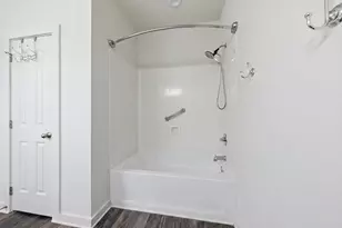 416 Hideaway Cir, Santa Rosa Beach, FL 32459 - Photo 67