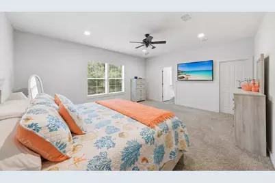 416 Hideaway Circle, Santa Rosa Beach, FL 32459 - Photo 57