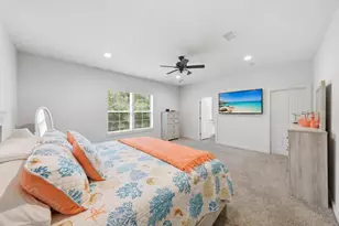 416 Hideaway Cir, Santa Rosa Beach, FL 32459 - Photo 57
