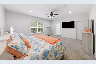 416 Hideaway Circle, Santa Rosa Beach, FL 32459 - Photo 37