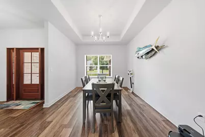 416 Hideaway Circle, Santa Rosa Beach, FL 32459 - Photo 25