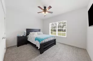 416 Hideaway Cir, Santa Rosa Beach, FL 32459 - Photo 41