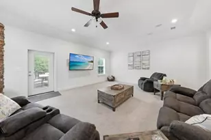 416 Hideaway Cir, Santa Rosa Beach, FL 32459 - Photo 17