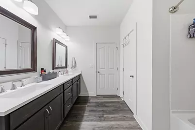 416 Hideaway Circle, Santa Rosa Beach, FL 32459 - Photo 29