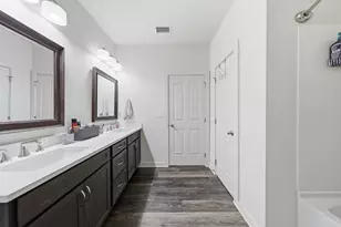 416 Hideaway Cir, Santa Rosa Beach, FL 32459 - Photo 29