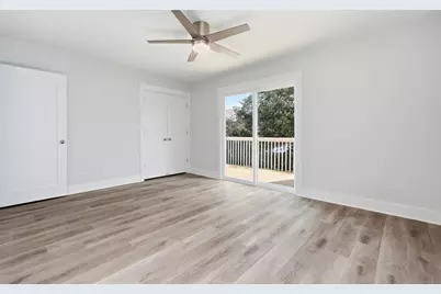 11 Court Drive #11, Destin, FL 32541 - Photo 33