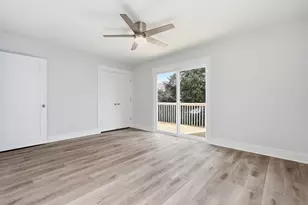 11 Court Dr, Destin, FL 32541 - Photo 33