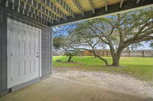 11 Court Dr, Destin, FL 32541 - Photo 43