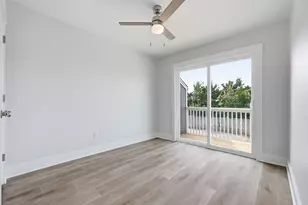 11 Court Dr, Destin, FL 32541 - Photo 9