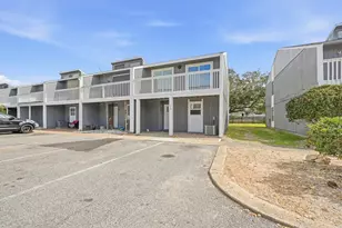 11 Court Dr, Destin, FL 32541 - Photo 3