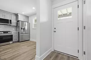 11 Court Dr, Destin, FL 32541 - Photo 17