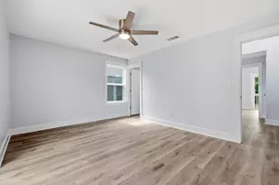 11 Court Dr, Destin, FL 32541 - Photo 31