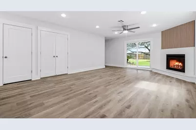 11 Court Drive #11, Destin, FL 32541 - Photo 25