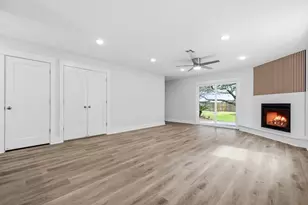 11 Court Dr, Destin, FL 32541 - Photo 25