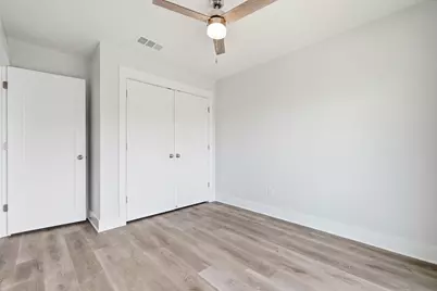 11 Court Drive #11, Destin, FL 32541 - Photo 37