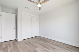 11 Court Dr, Destin, FL 32541 - Photo 37