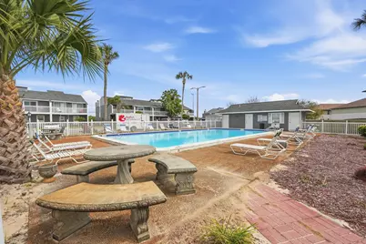 11 Court Drive #11, Destin, FL 32541 - Photo 15
