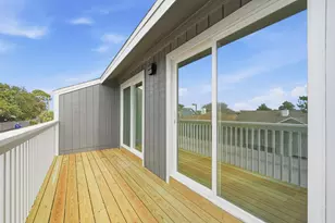 11 Court Dr, Destin, FL 32541 - Photo 11