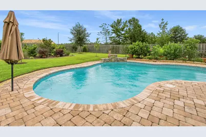 303 Blaze Boulevard, Freeport, FL 32439 - Photo 43