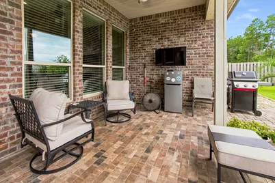 303 Blaze Boulevard, Freeport, FL 32439 - Photo 41