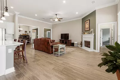 303 Blaze Boulevard, Freeport, FL 32439 - Photo 19
