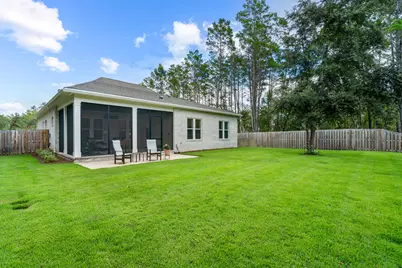 102 Shimmer Circle, Freeport, FL 32439 - Photo 27