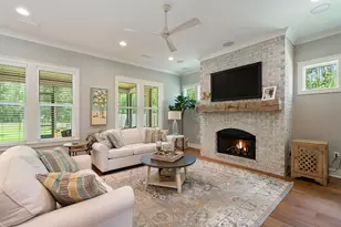 102 Shimmer Cir, Freeport, FL 32439 - Photo 9
