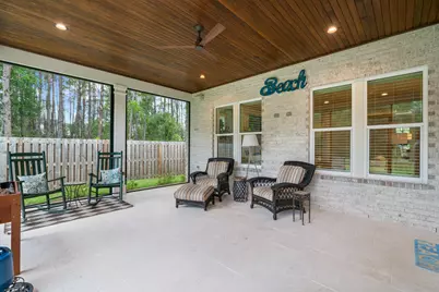 102 Shimmer Circle, Freeport, FL 32439 - Photo 23