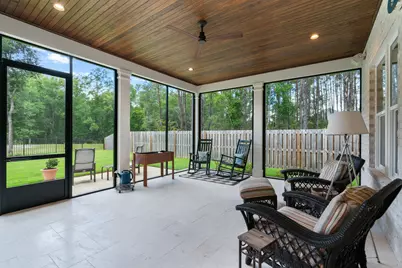 102 Shimmer Circle, Freeport, FL 32439 - Photo 21