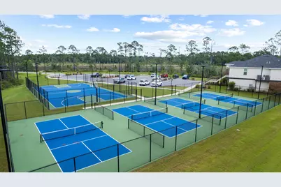102 Shimmer Circle, Freeport, FL 32439 - Photo 35