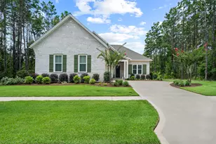 102 Shimmer Cir, Freeport, FL 32439 - Photo 7