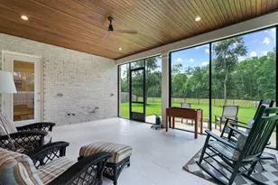 102 Shimmer Cir, Freeport, FL 32439 - Photo 27