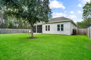 102 Shimmer Cir, Freeport, FL 32439 - Photo 29