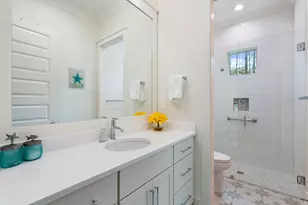 102 Shimmer Cir, Freeport, FL 32439 - Photo 19