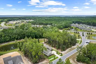 102 Shimmer Cir, Freeport, FL 32439 - Photo 31