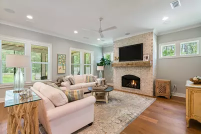 102 Shimmer Circle, Freeport, FL 32439 - Photo 3