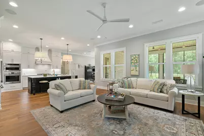 102 Shimmer Circle, Freeport, FL 32439 - Photo 5
