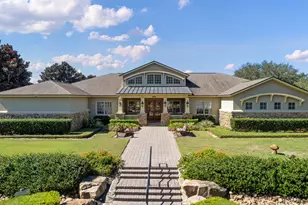 102 Shimmer Cir, Freeport, FL 32439 - Photo 41
