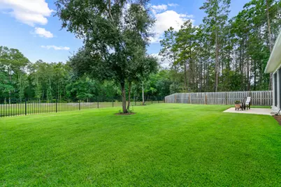102 Shimmer Circle, Freeport, FL 32439 - Photo 25