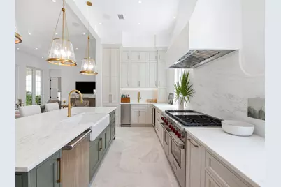 37 Caliza Lane, Alys Beach, FL 32461 - Photo 9