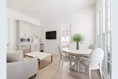 37 Caliza Lane, Alys Beach, FL 32461 - Photo 41
